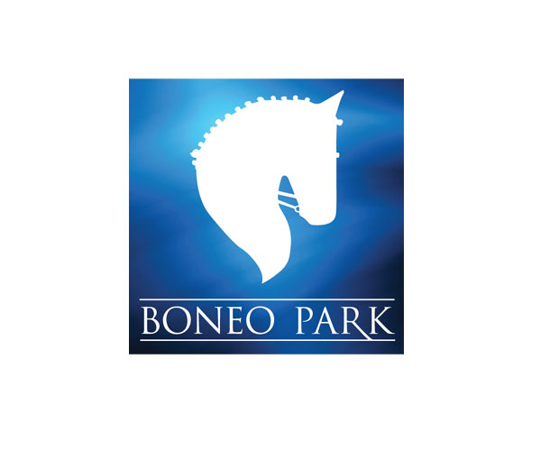 Boneo Park Equestrian Centre
