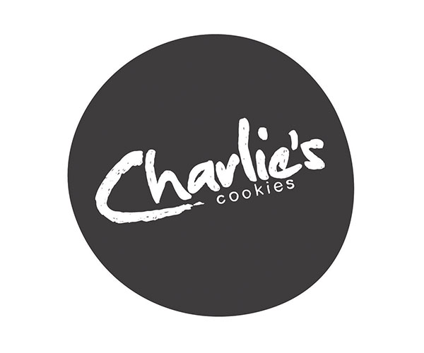 Charlie’s Cookies