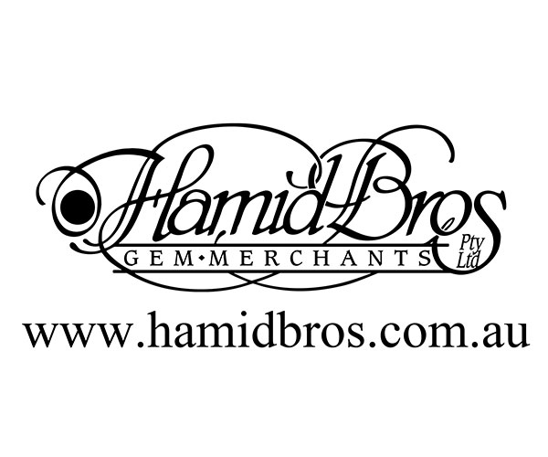 Hamid Bros
