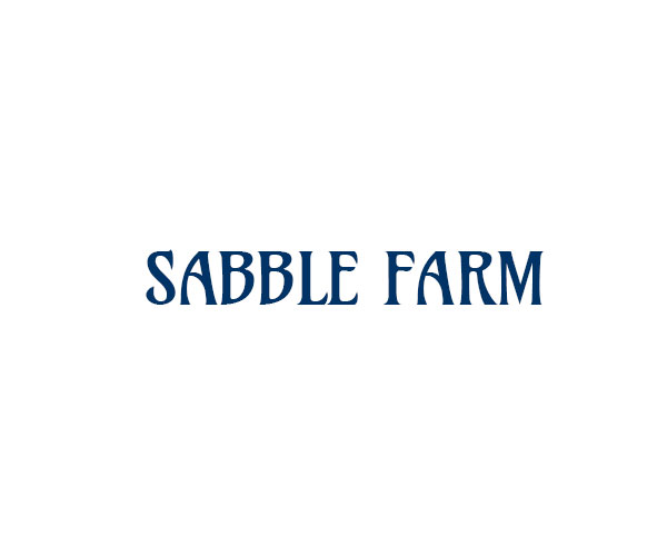 Sabble Farm