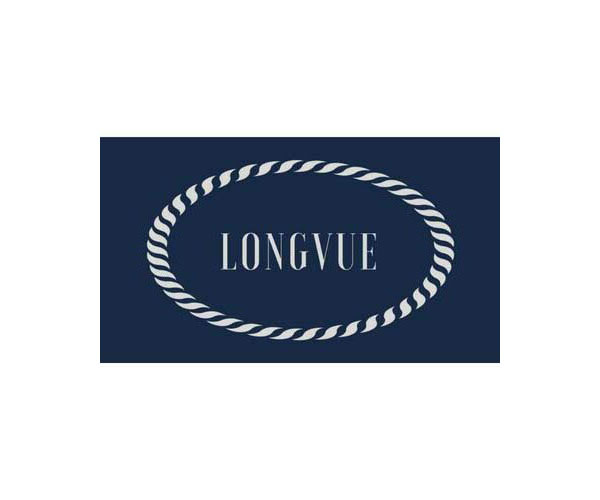 Longvue Pty Ltd