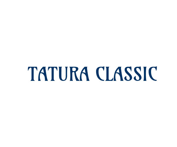 Tatura Classic