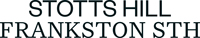 Stott Hill Logo