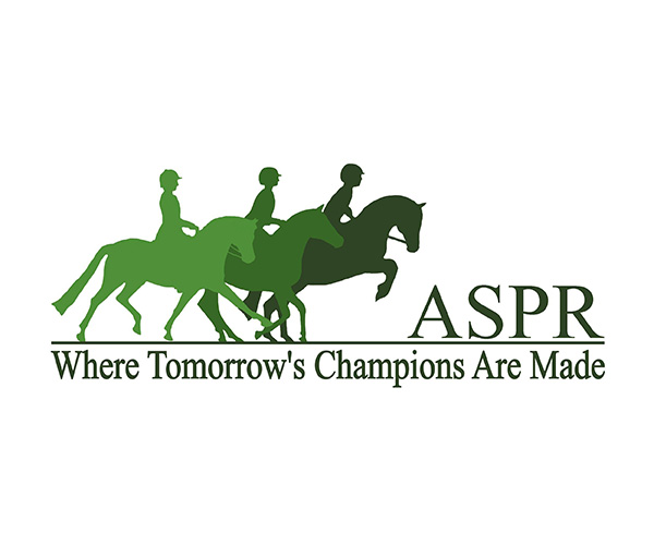 AustralianSPortsPony
