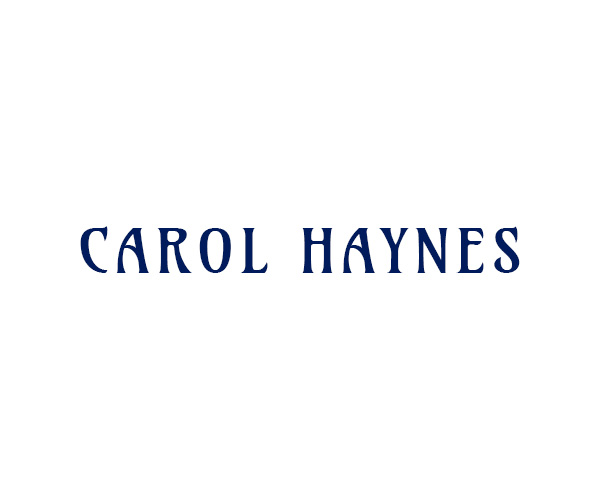 CAROL HAYNES