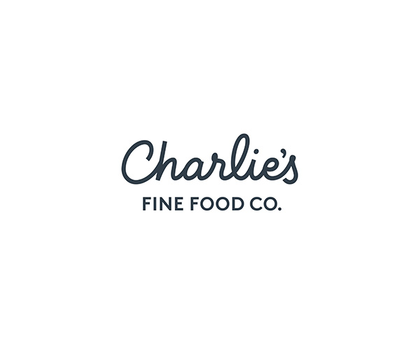 charlie's fine foods