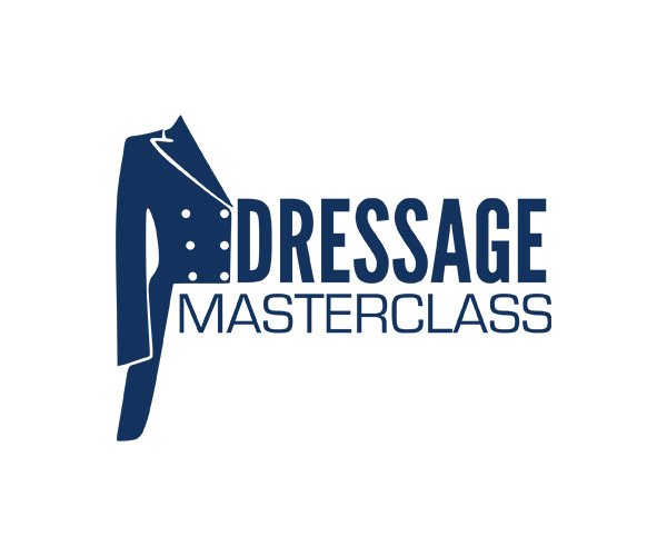 dressage masterclass