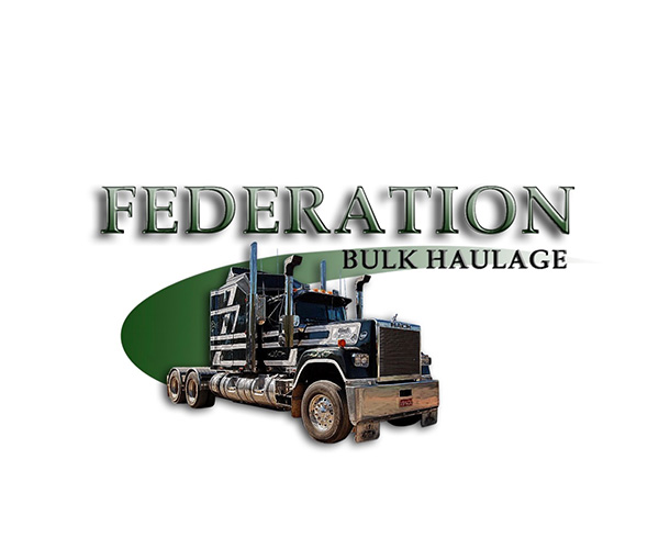 federation bulk haulage