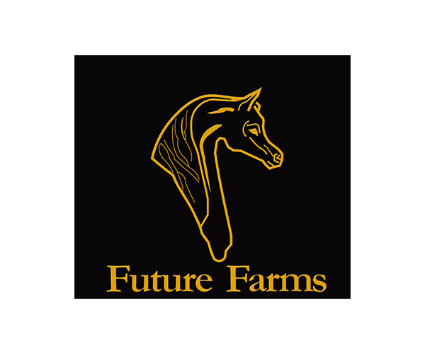 future farms
