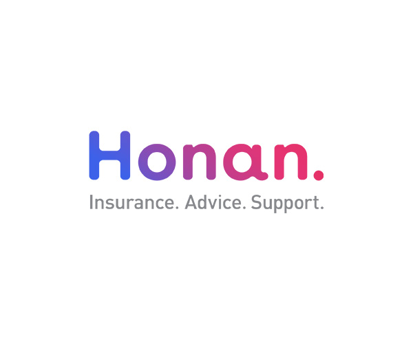 honan insurance group