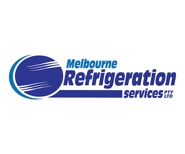 Melbourne Refrigeration Services Pty Ltd
