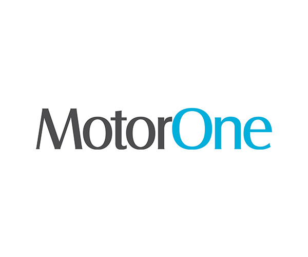 motorone group