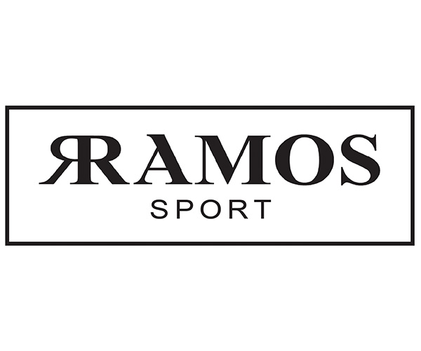 Ramos Sport
