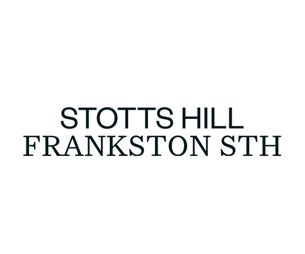 STOTTS HILL FRANKSTON SOUTH
