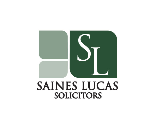Saines Lucas Solicitors
