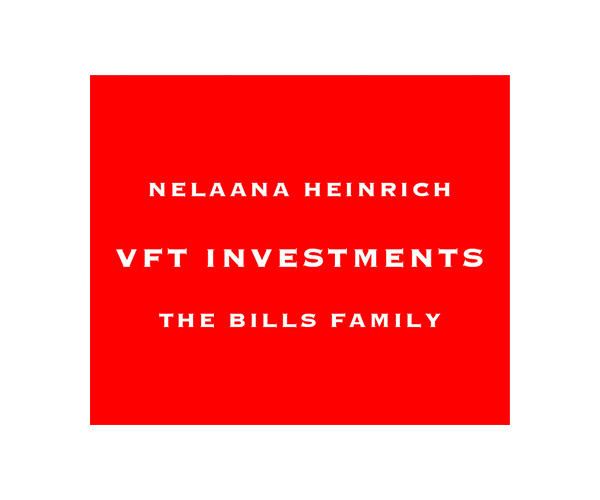 VFT Investments