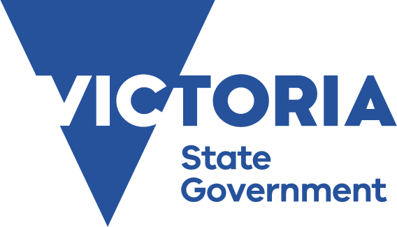 Victoria-State-Government-logo-blue-PMS-2945
