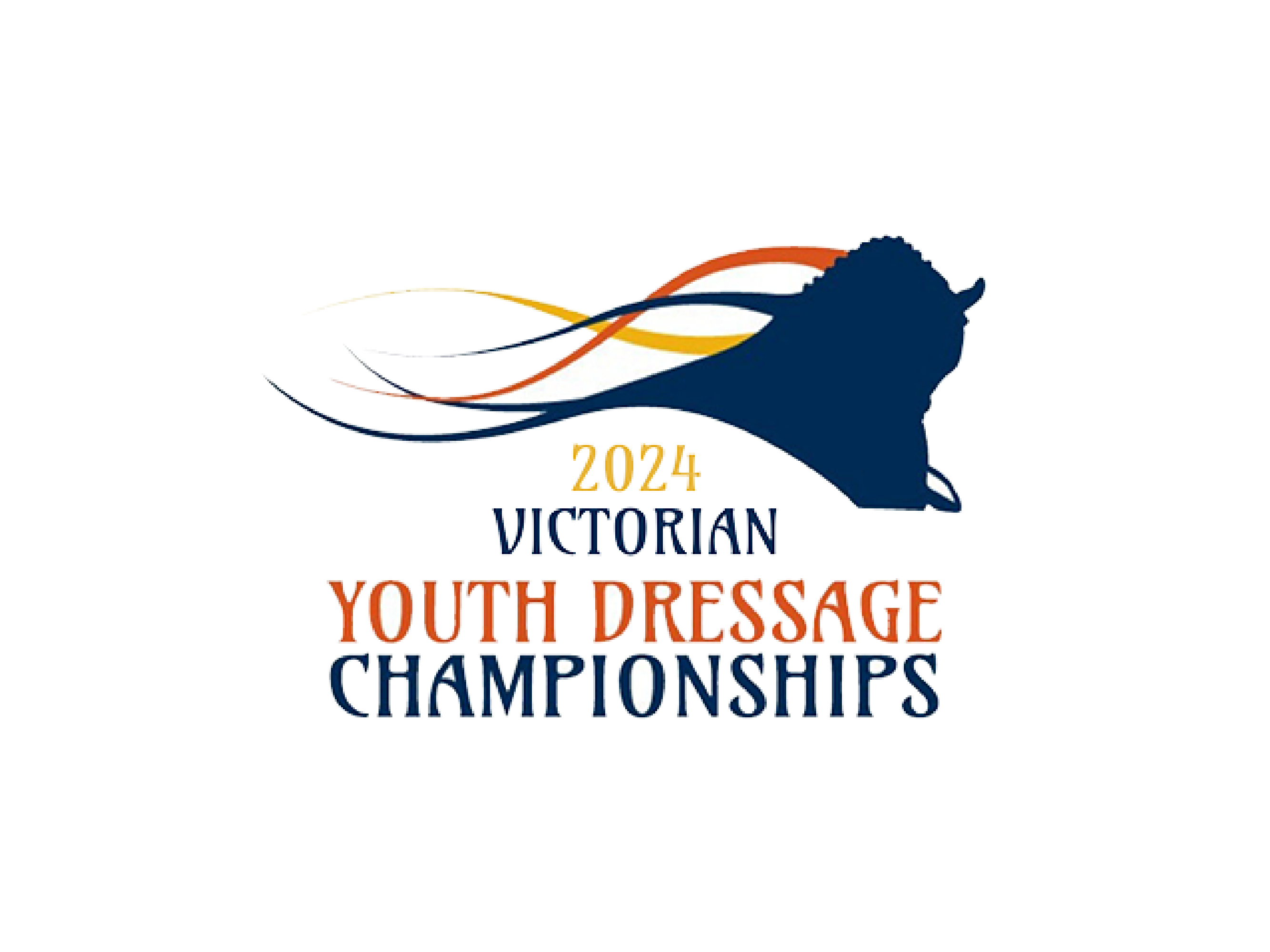 Competitor Information 2024 Victorian Youth Dressage Championships