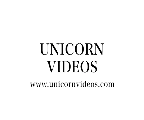 Unicorn Videos