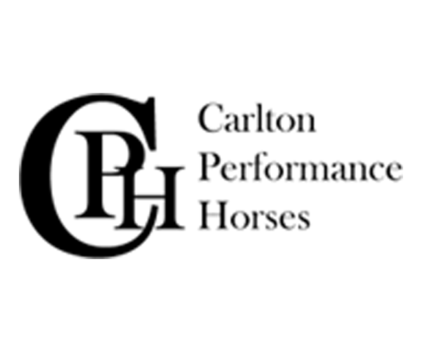 CARLTON PERFORMANCE HORSES