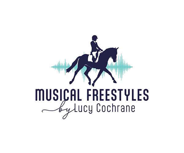 MUSICAL FREESTYLES BY LUCY COCHRANE
